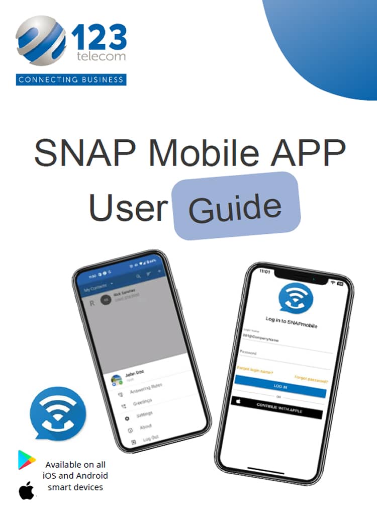 NGPLUS_SNAP_MOBILE_USERGUIDE_ICON