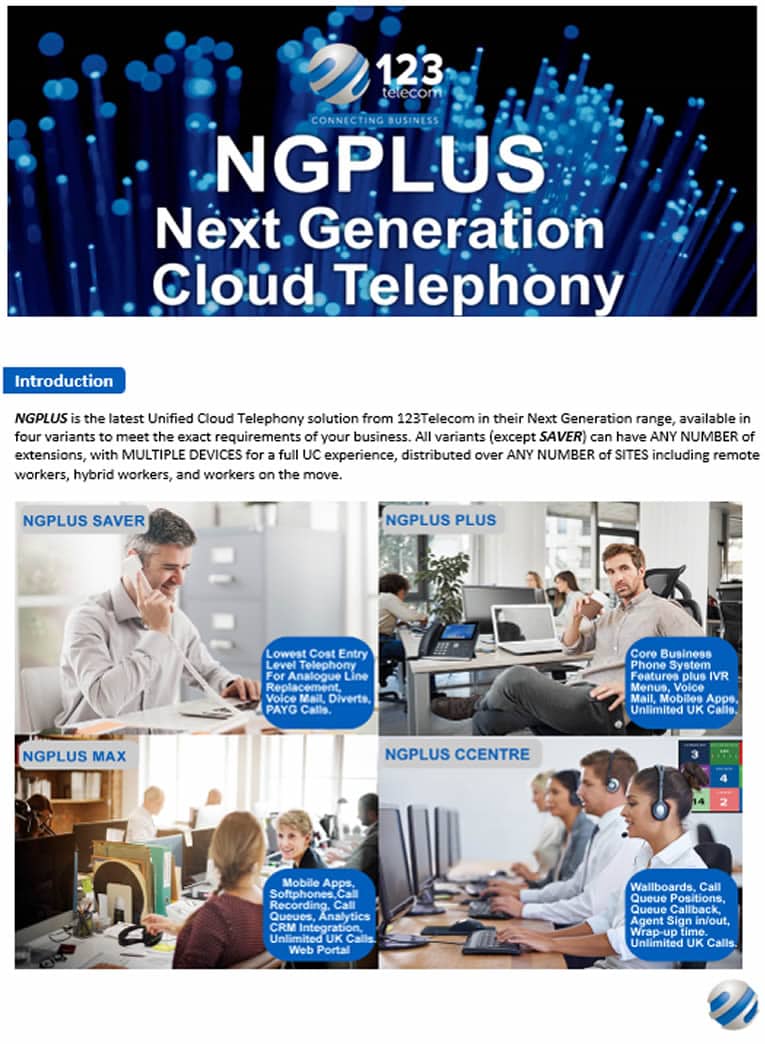 NGPLUS FLYER_icon